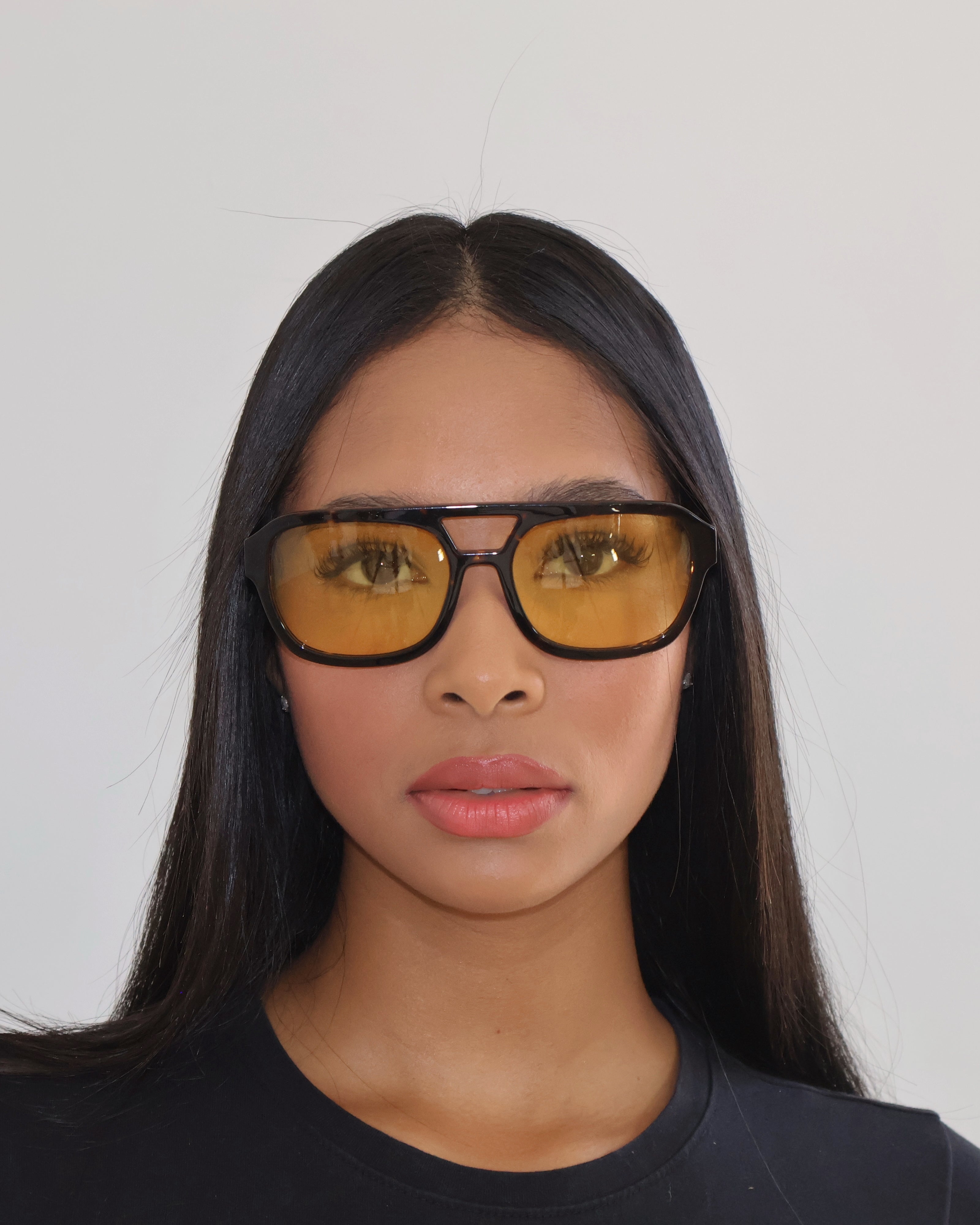 MAJA - SHAMSI