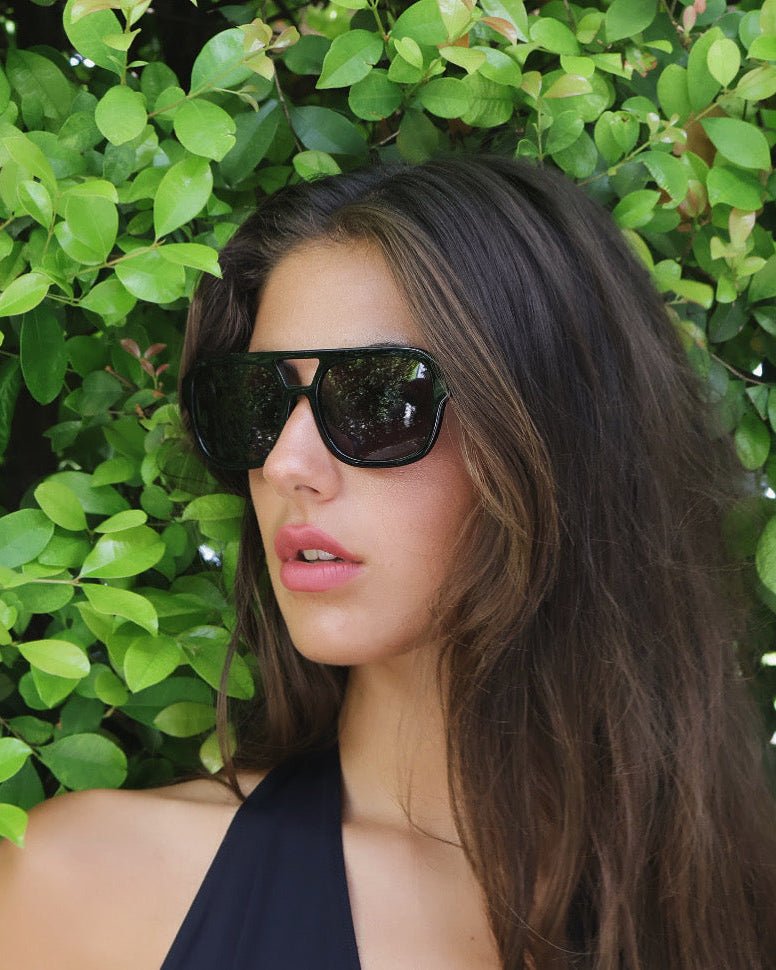 MAJA - SHAMSI