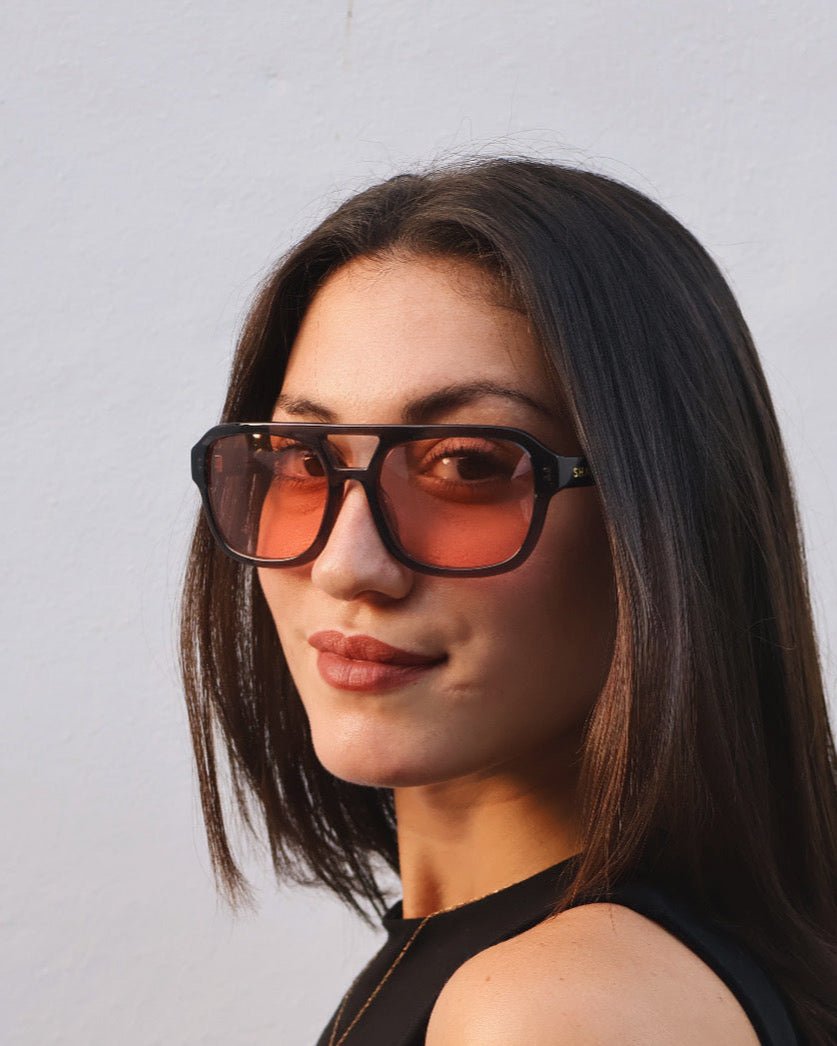 MAJA - SHAMSI