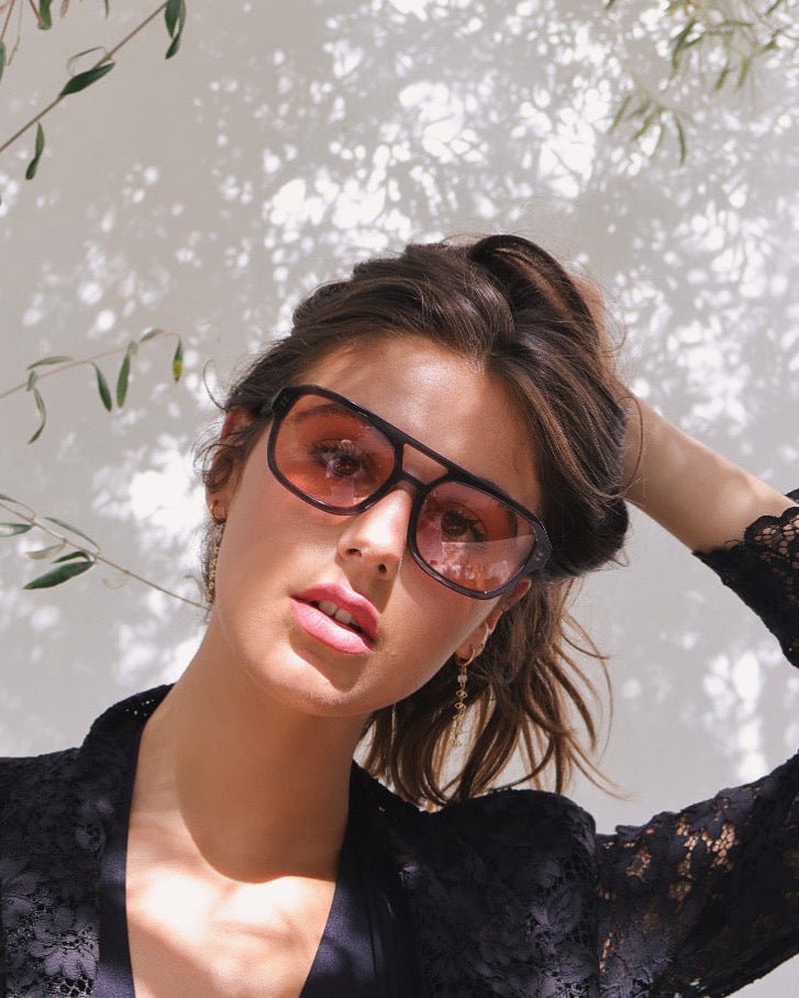 MAJA - SHAMSI