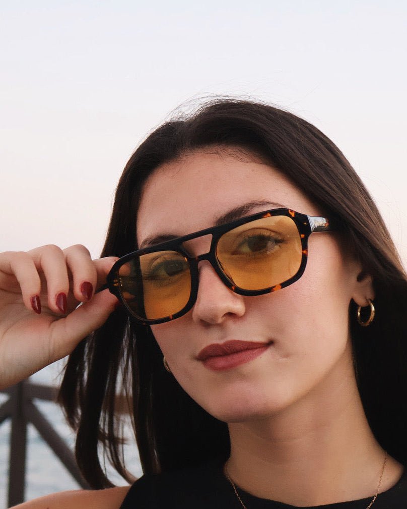 MAJA - SHAMSI