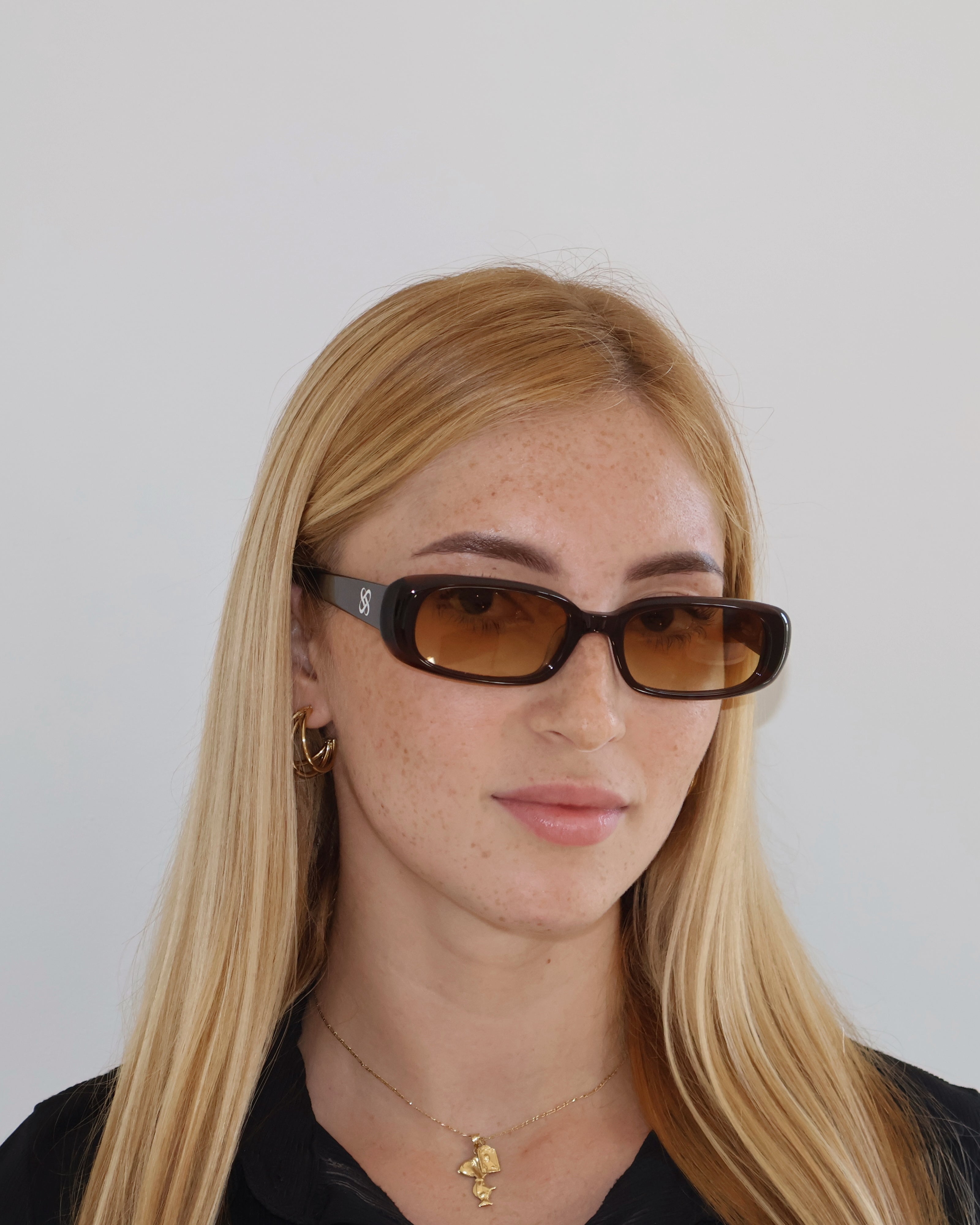 YARA - SHAMSI